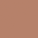 120 - Caramel