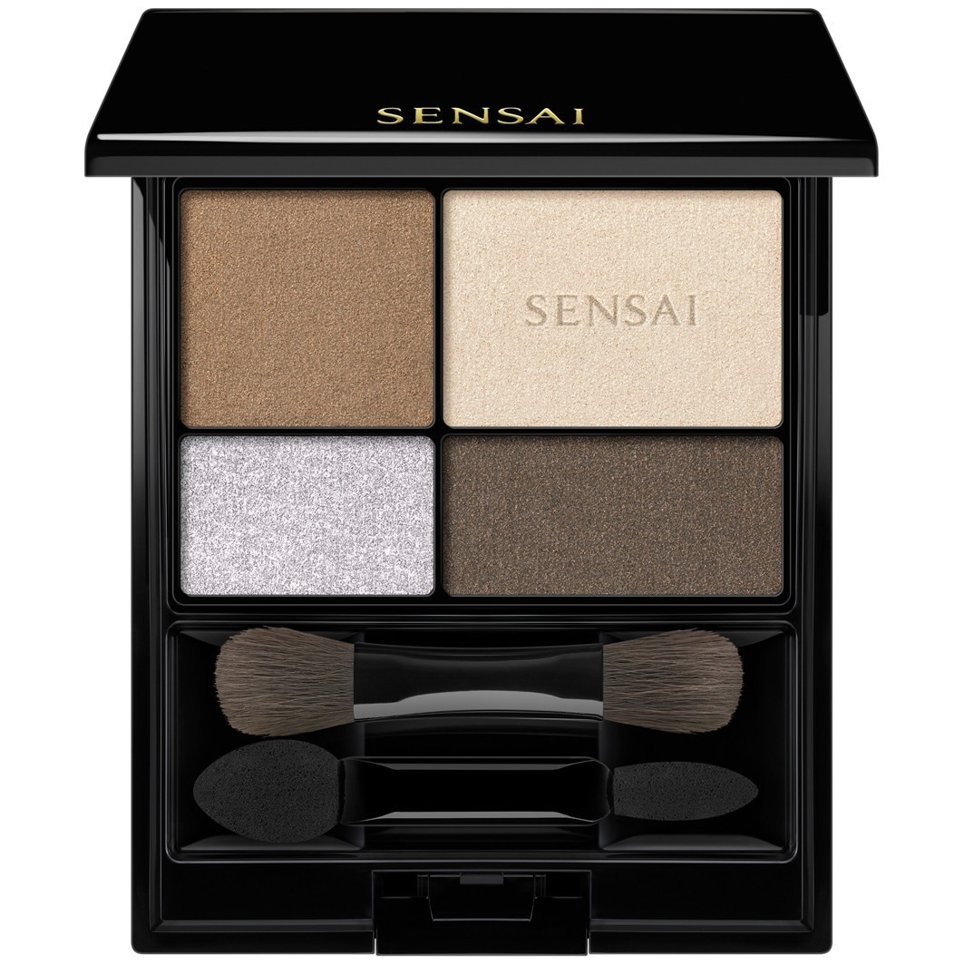 Eye Palette