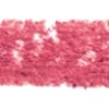 011 - Pink