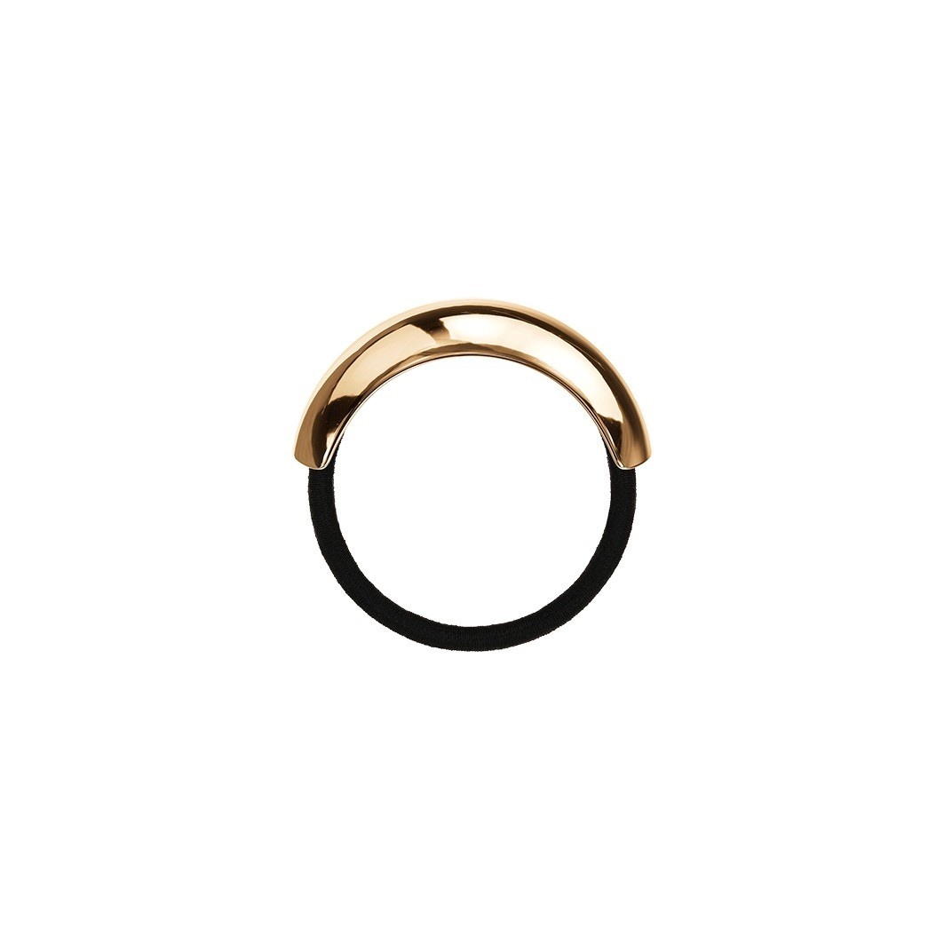 Hair Tie Aurora Radiance