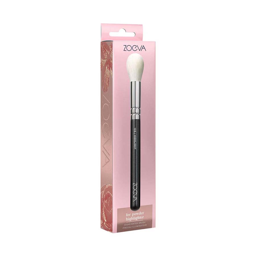 Face Brushes 105 Highlight