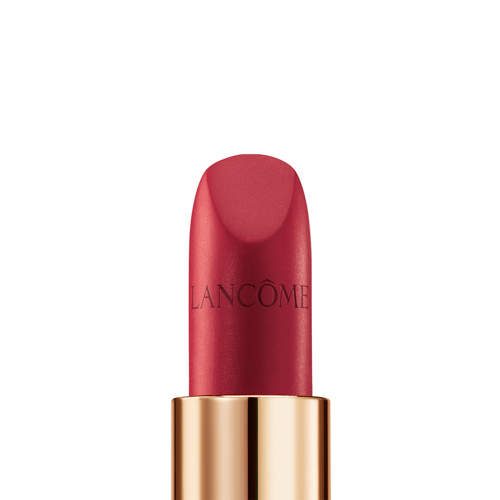 L'Absolu Rouge Intimatte