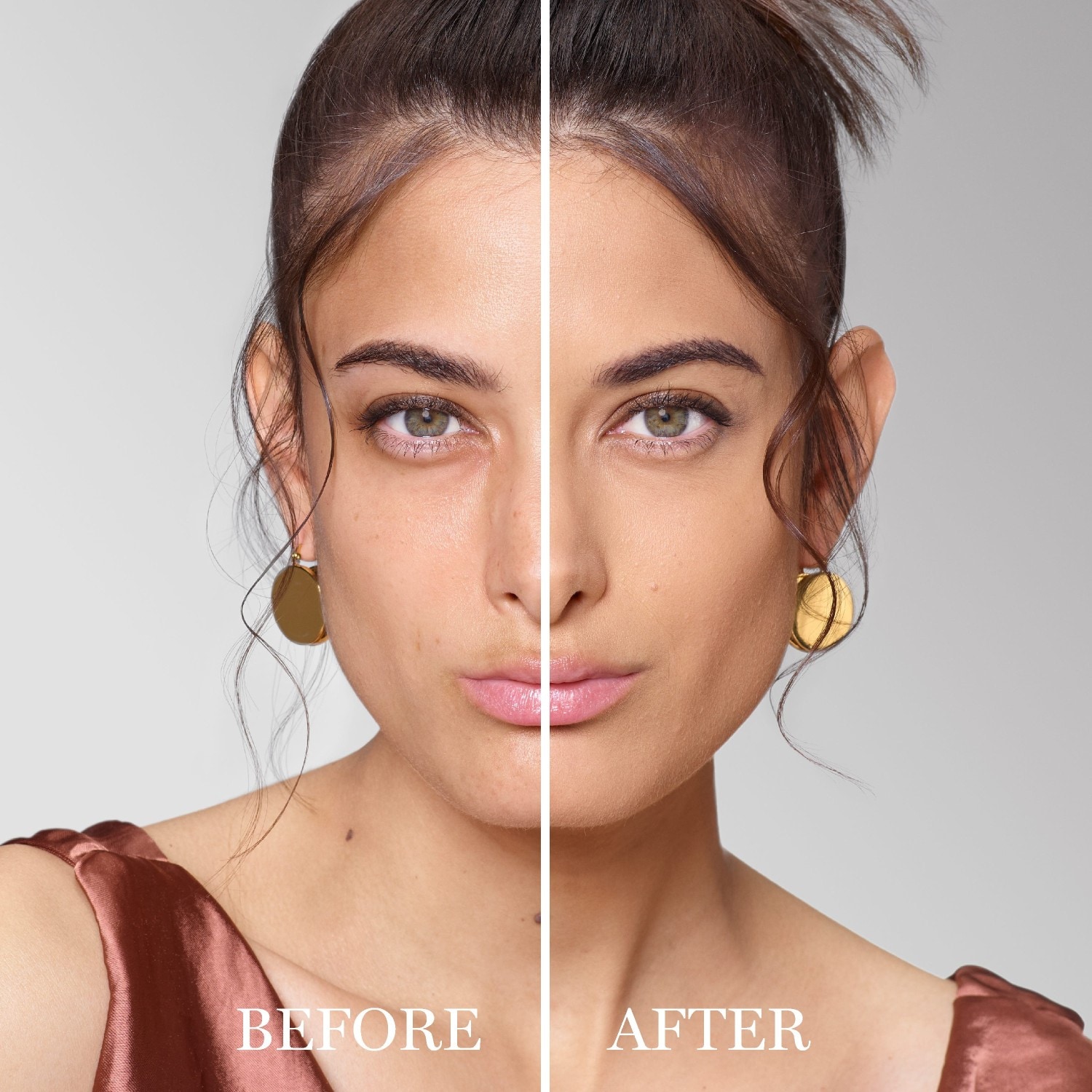 Teint Idole Ultra Wear Foundation