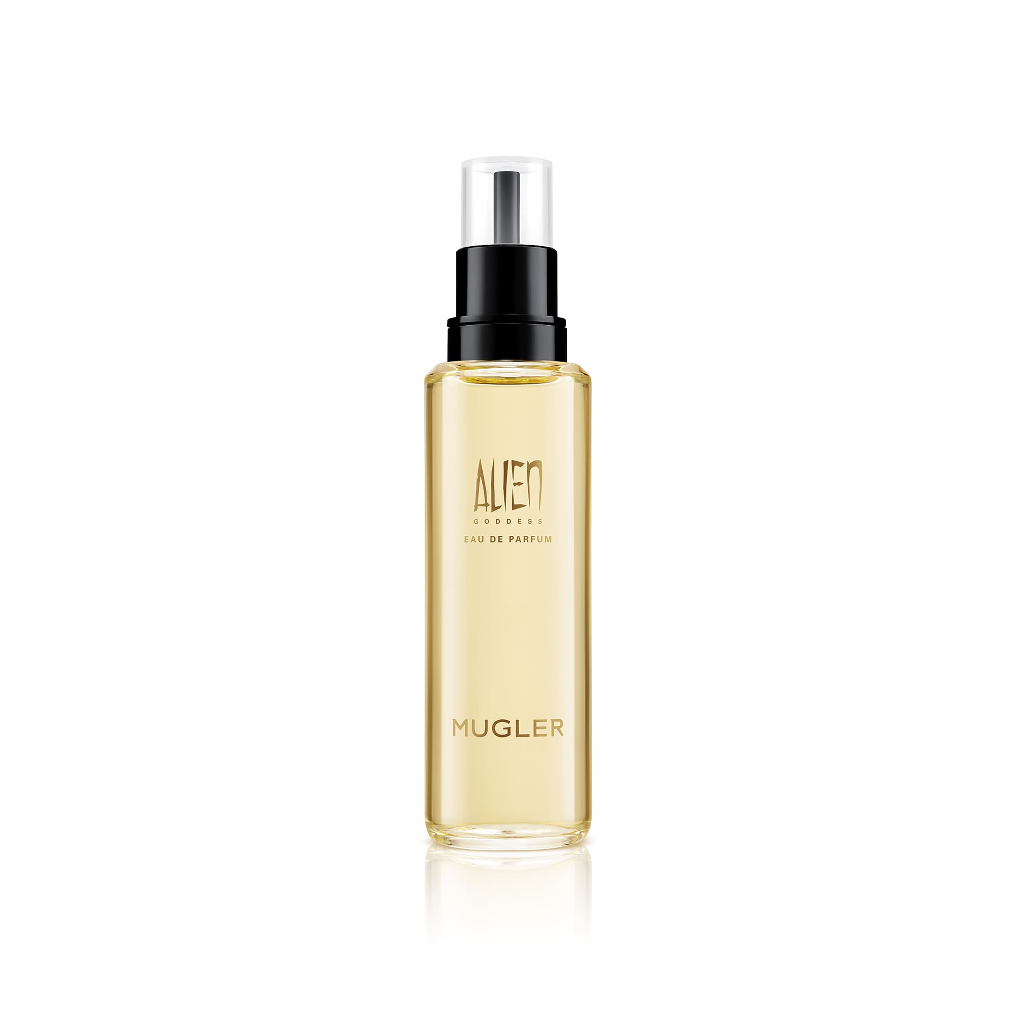 Alien Goddess Edp Refill