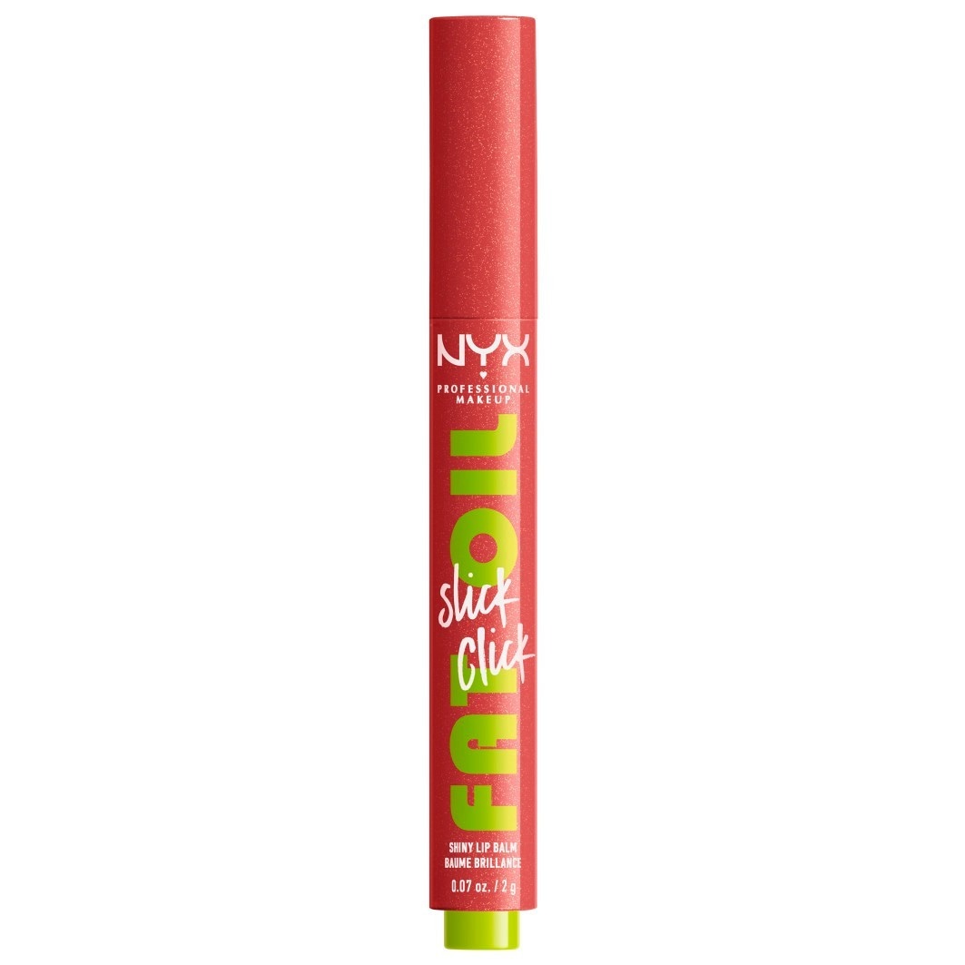 Lip Balm