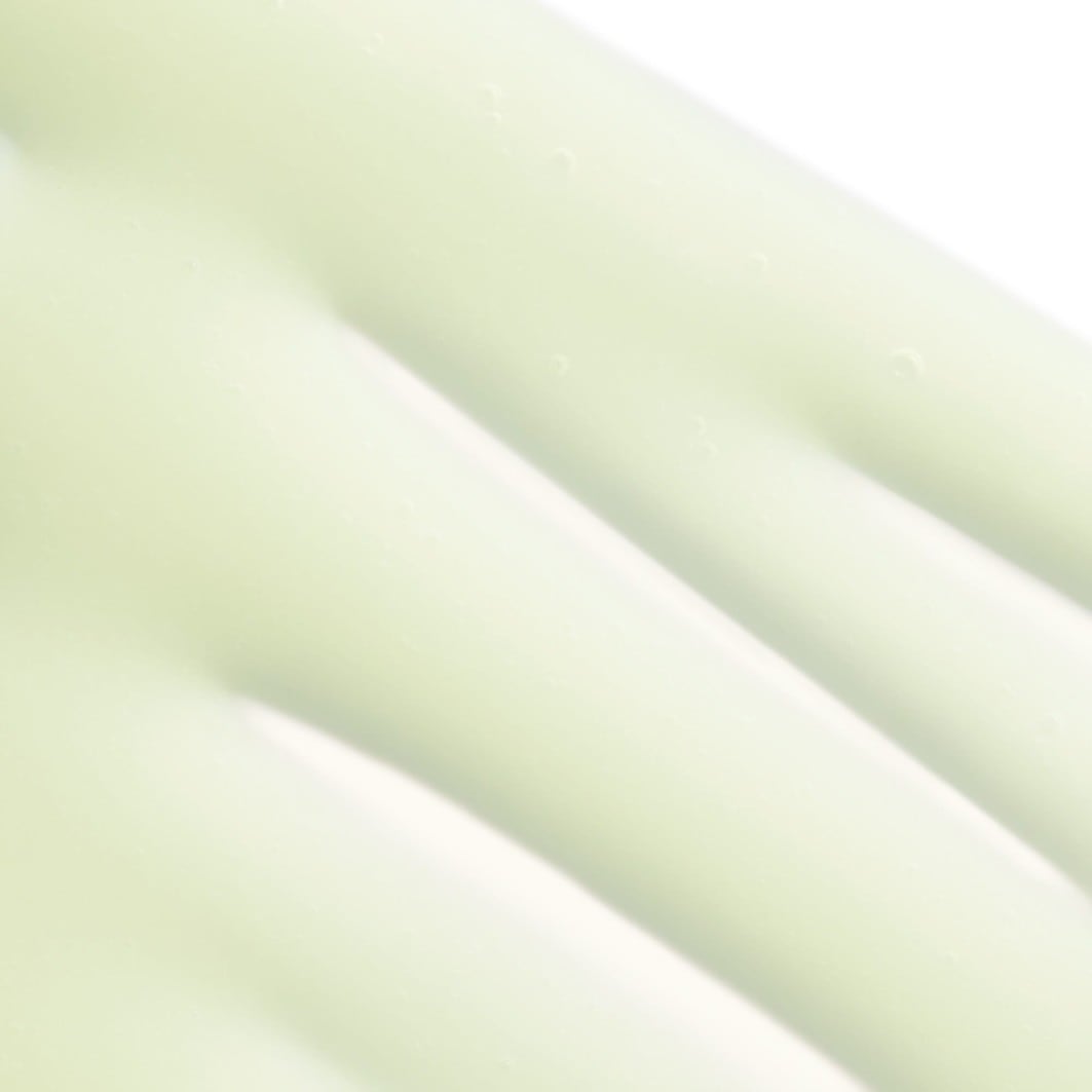 Retinol Night Serum