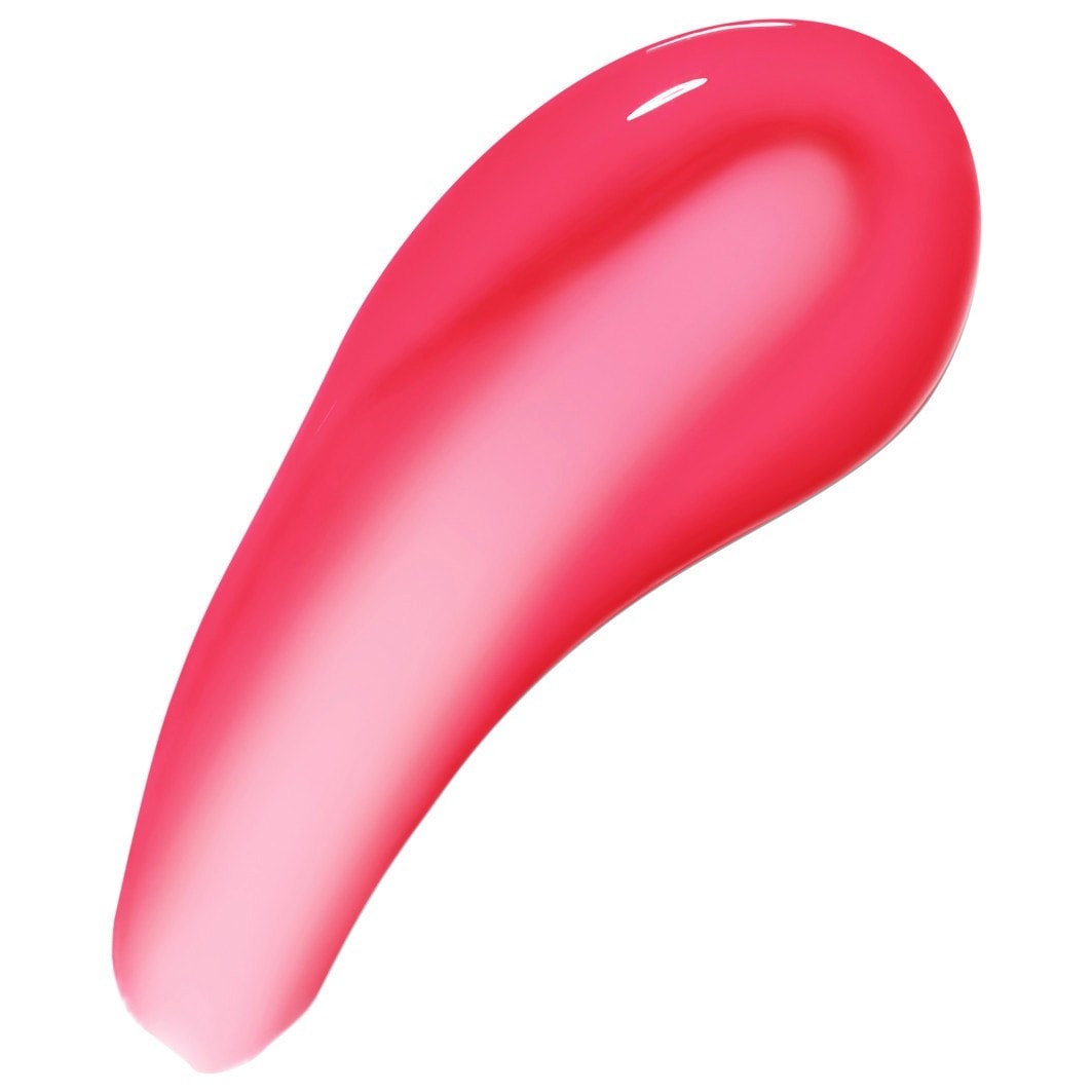 Lipstick
