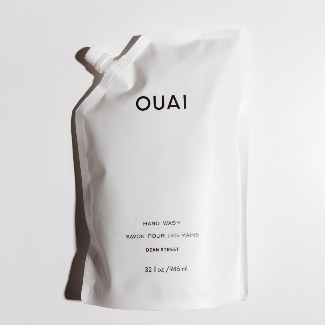 Hand Wash Refill
