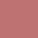 10 - Delicate Nude