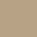 01 Ash Blond