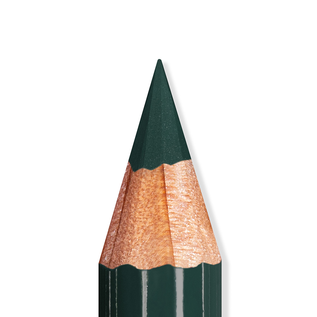 Artist Eyes Eye Pencil