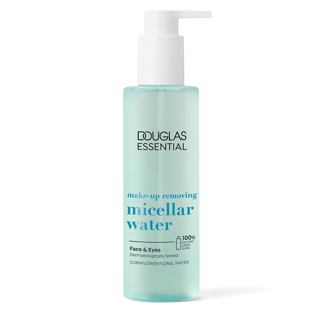 Micellar Water