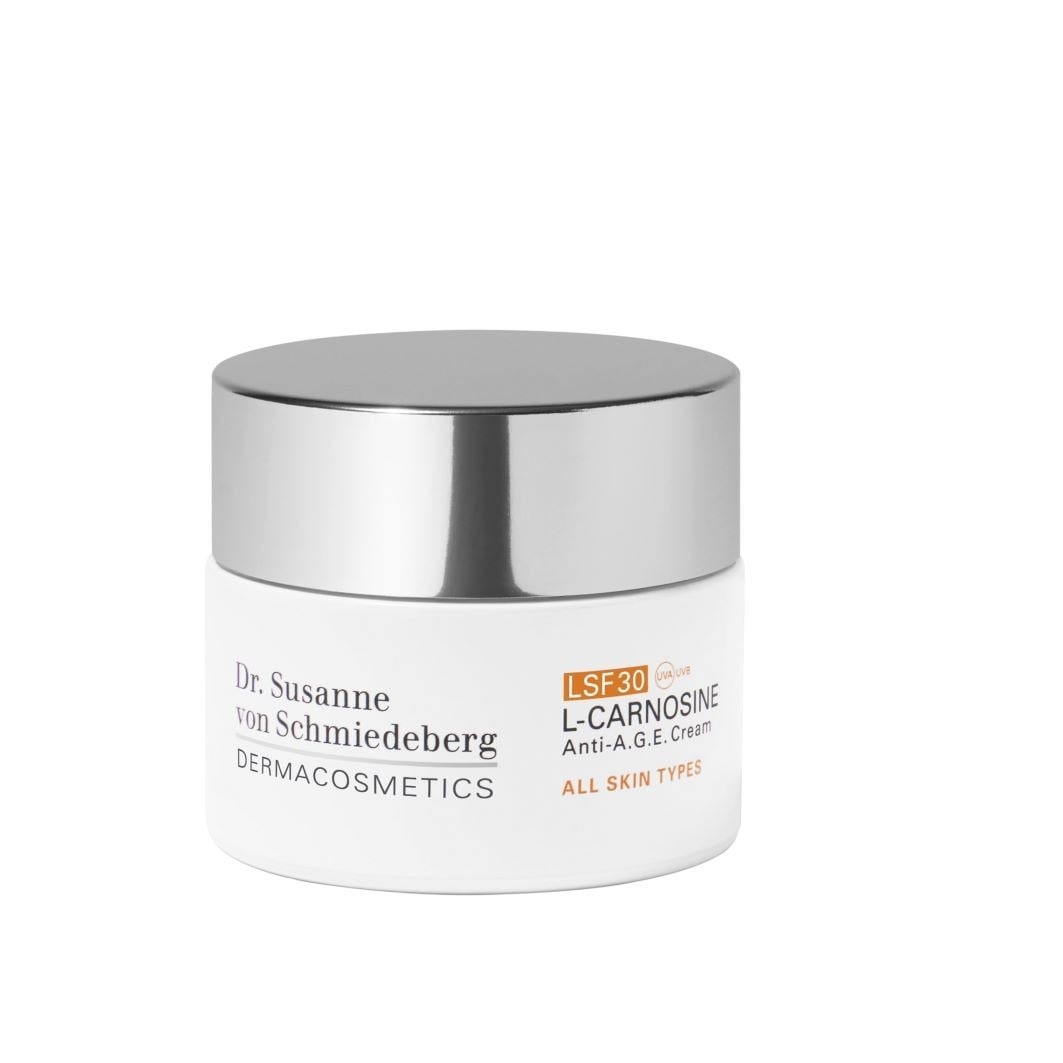 Day Cream Sun Protect