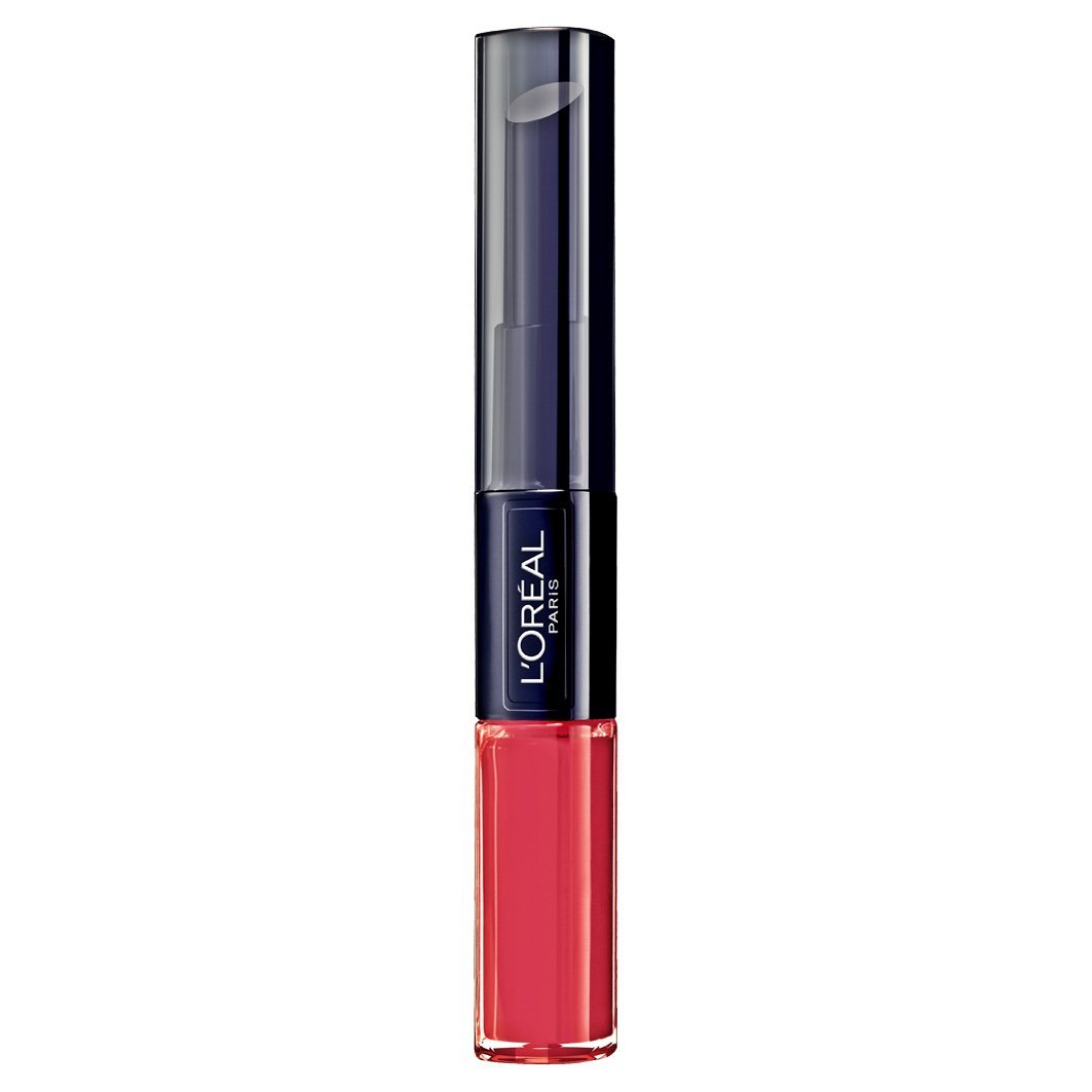Infaillible Long Lasting