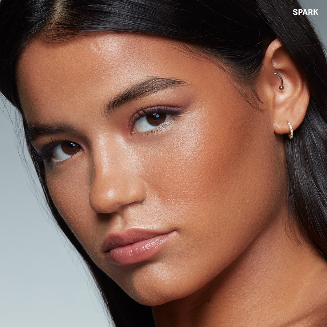 Bronzer Stick