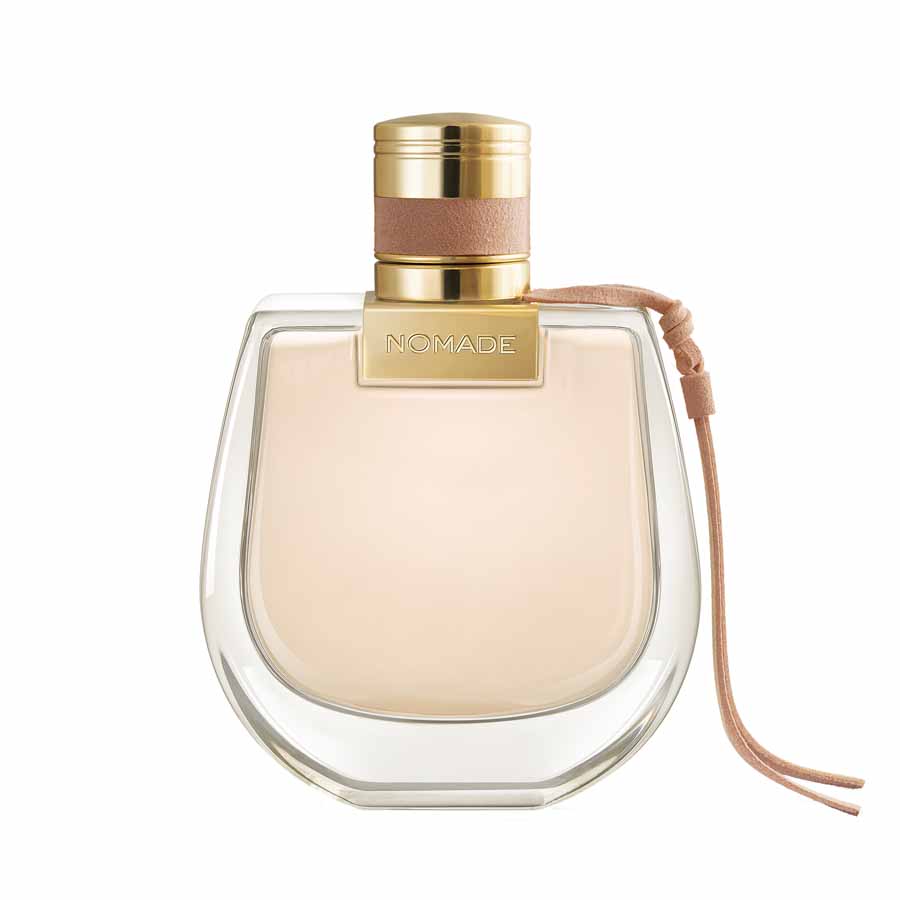 Chloé Nomade Eau de Parfum