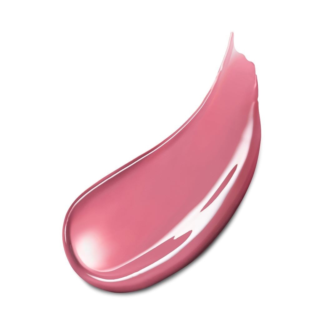 Lip Gloss Melted