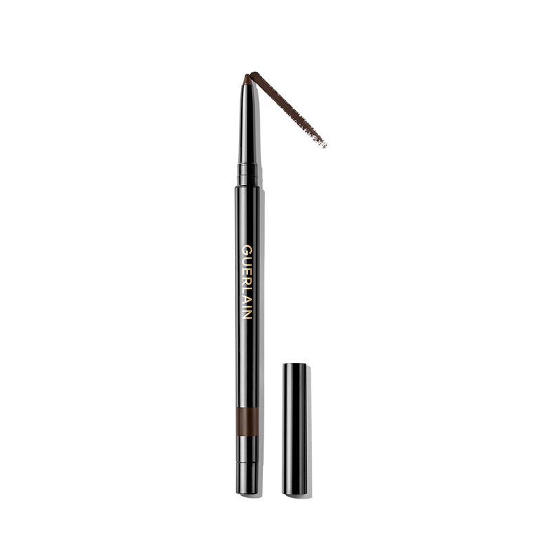 Contour G Eye Pen