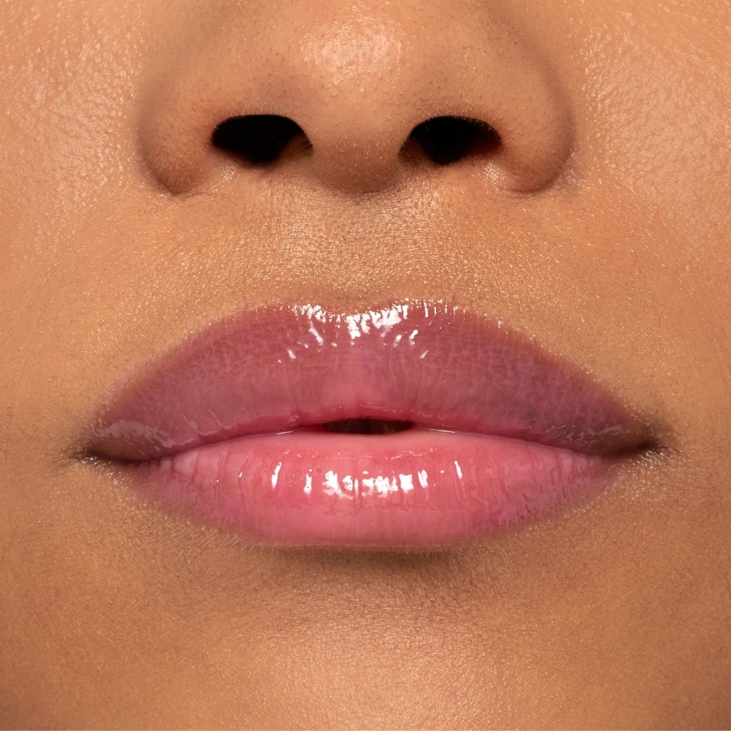 Lipstick