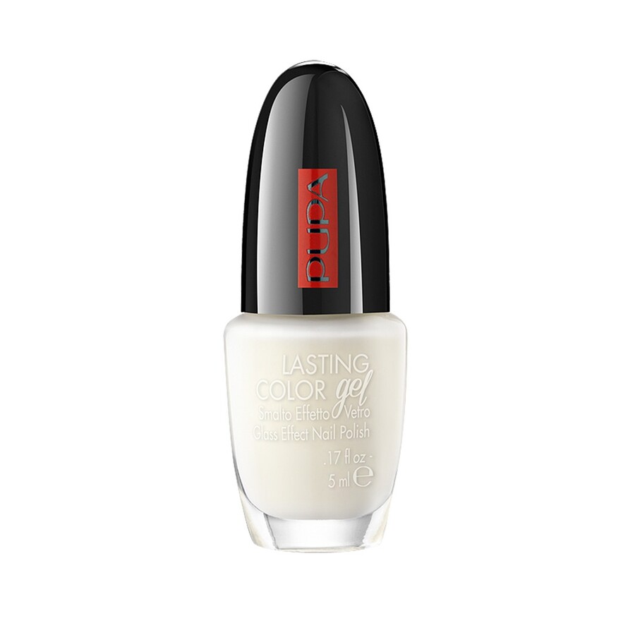 Color Gel