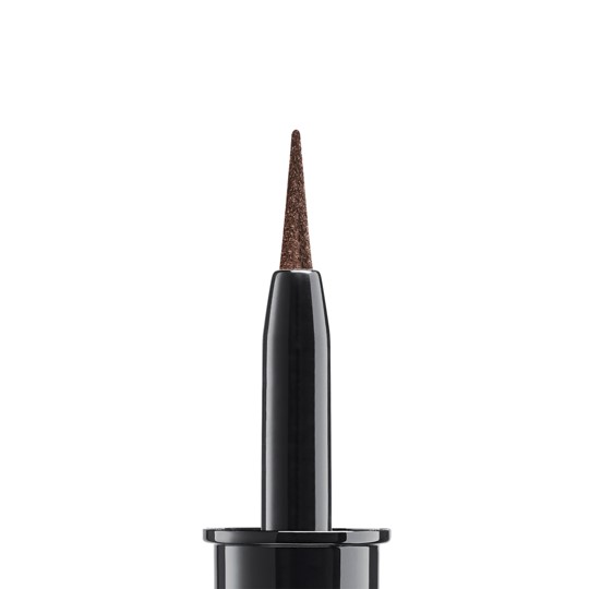Eyeliner Artliner
