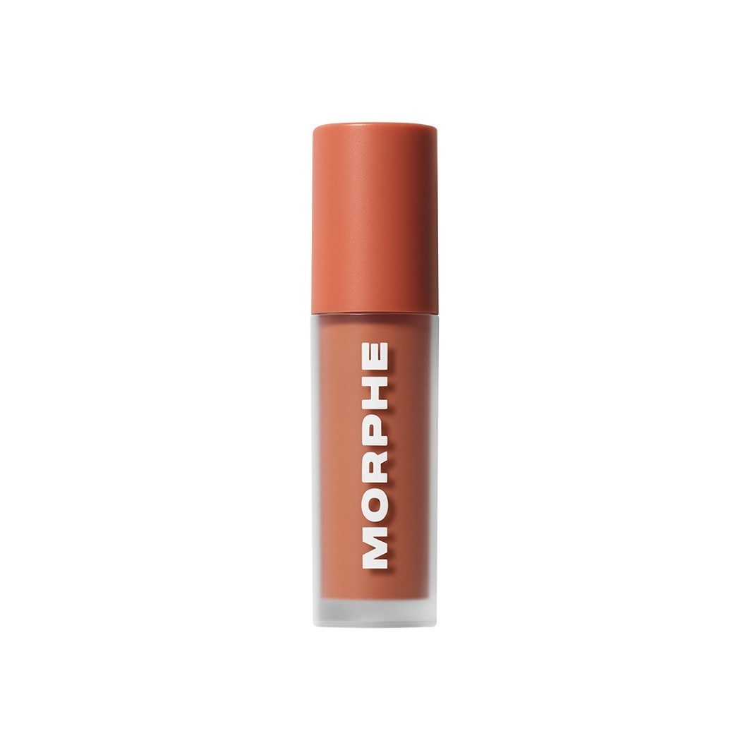 Concealer