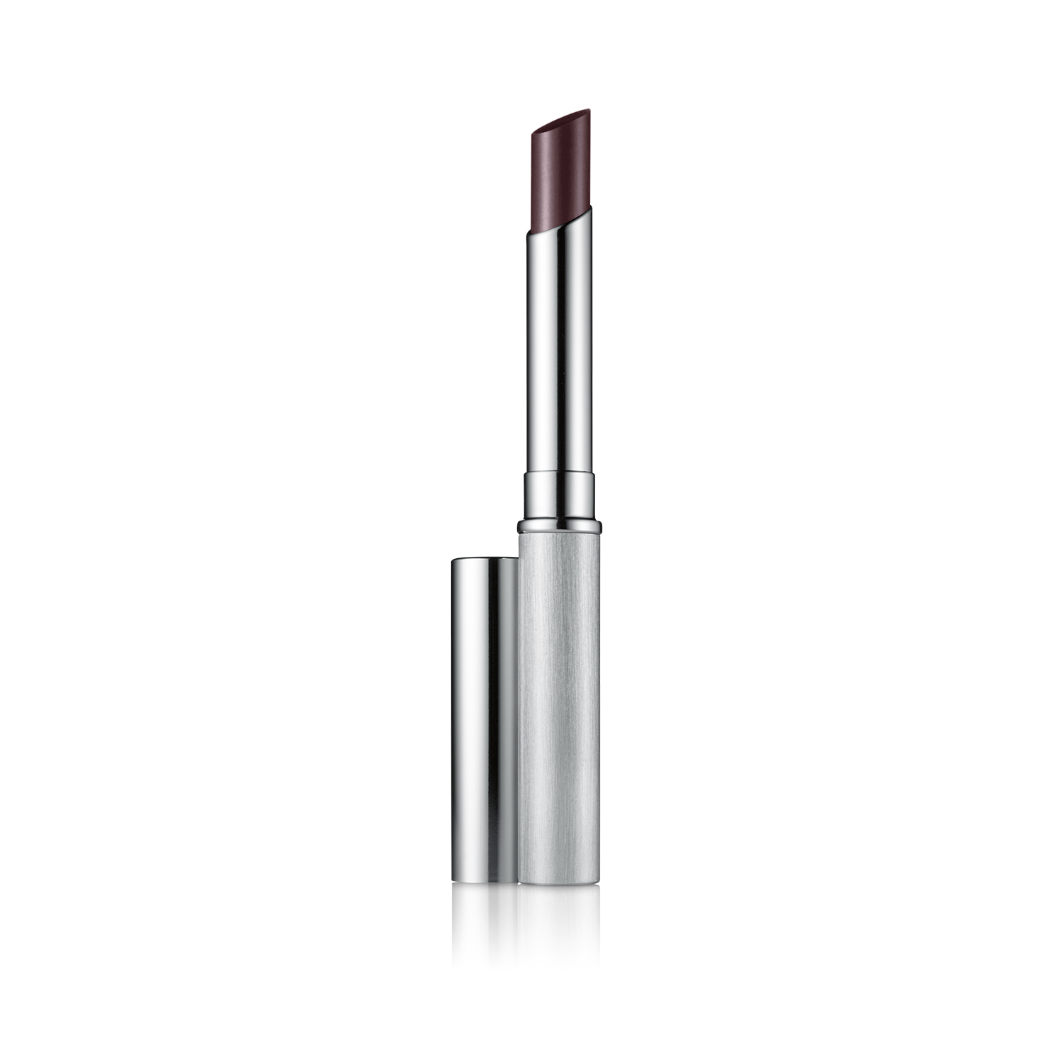 Almost Lipstick