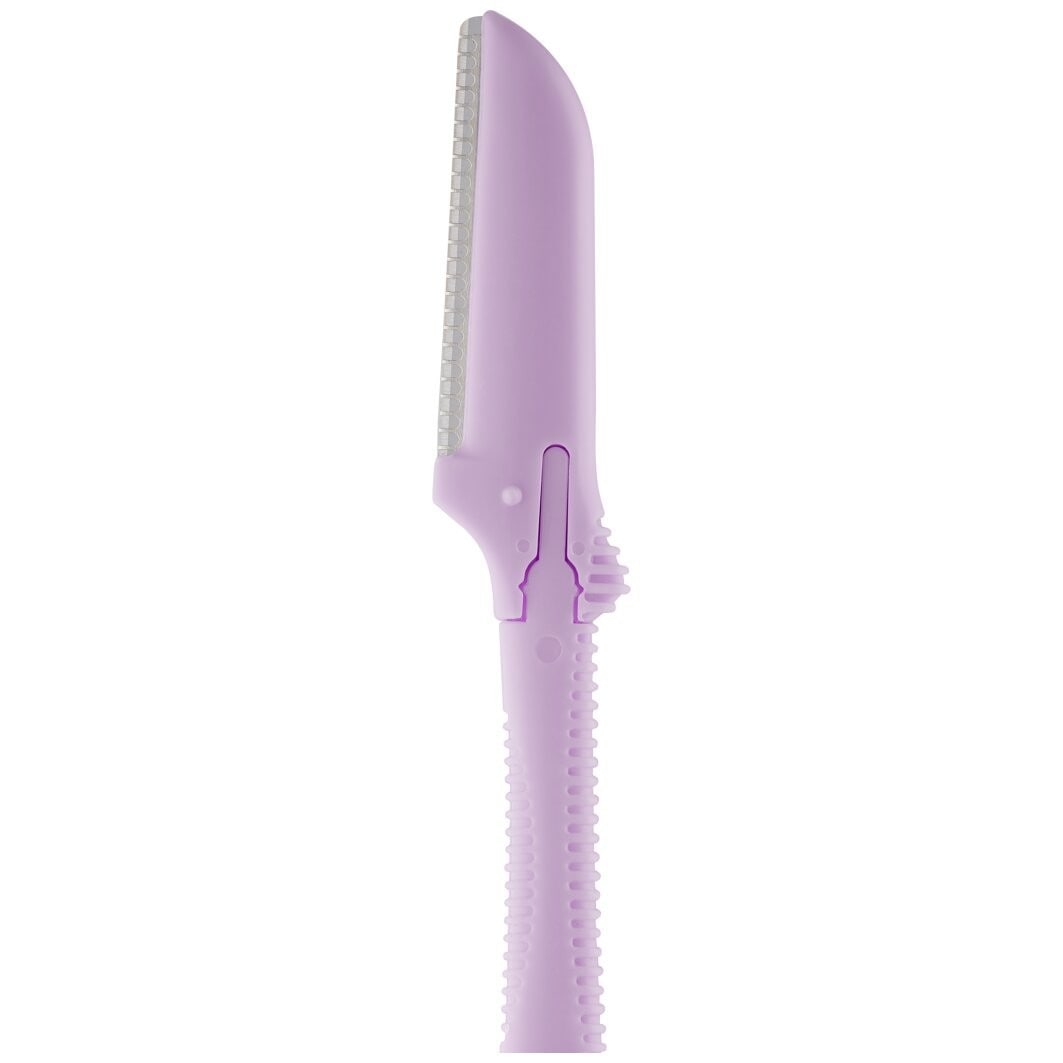 Brow Former Razor