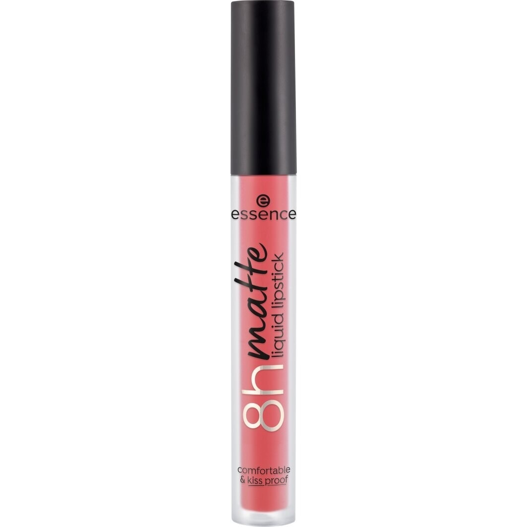 Liquid Lipstick
