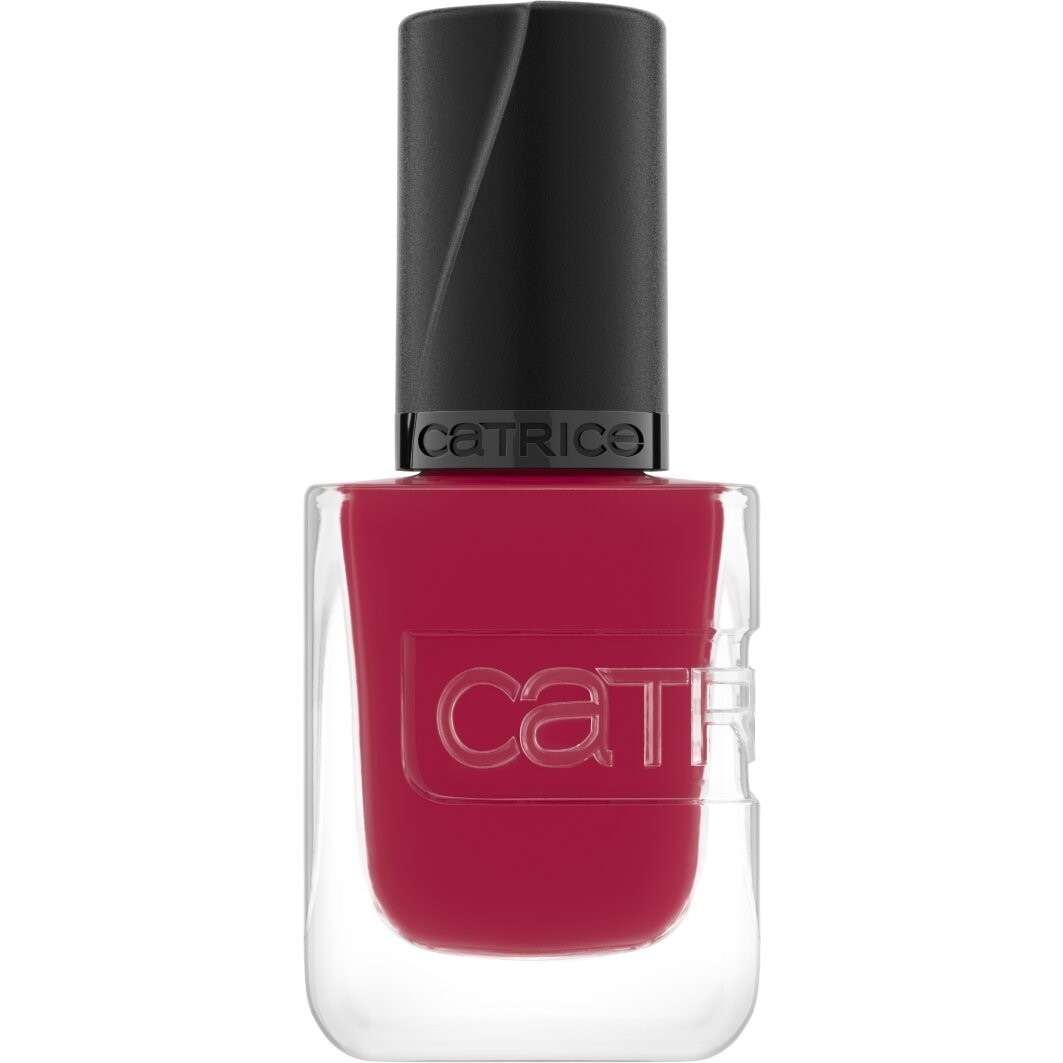 Nail Polish