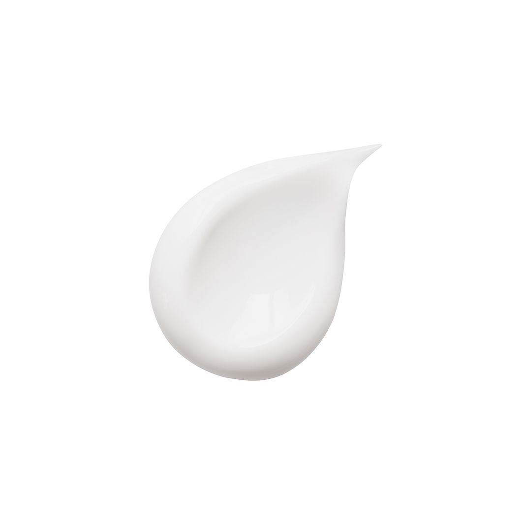 Hydrate & Refresh Leave-In Cream