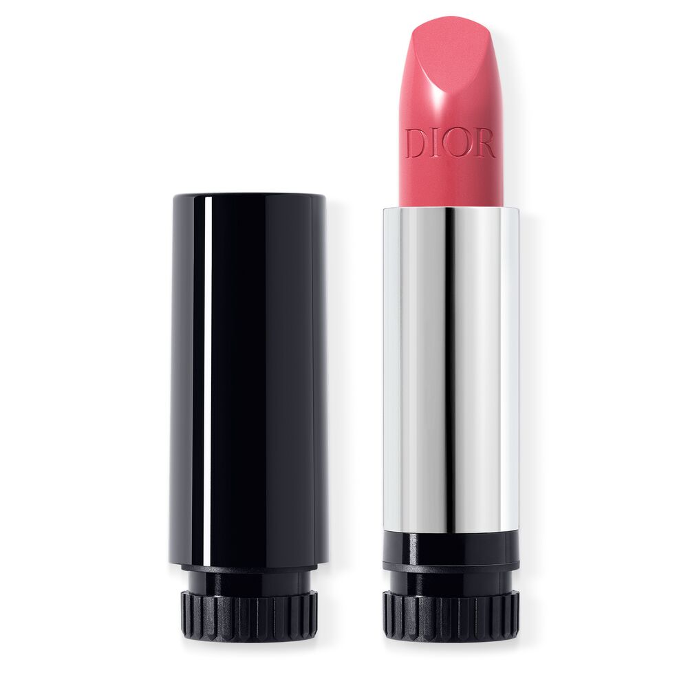Rouge Dior -  Recarga de batom