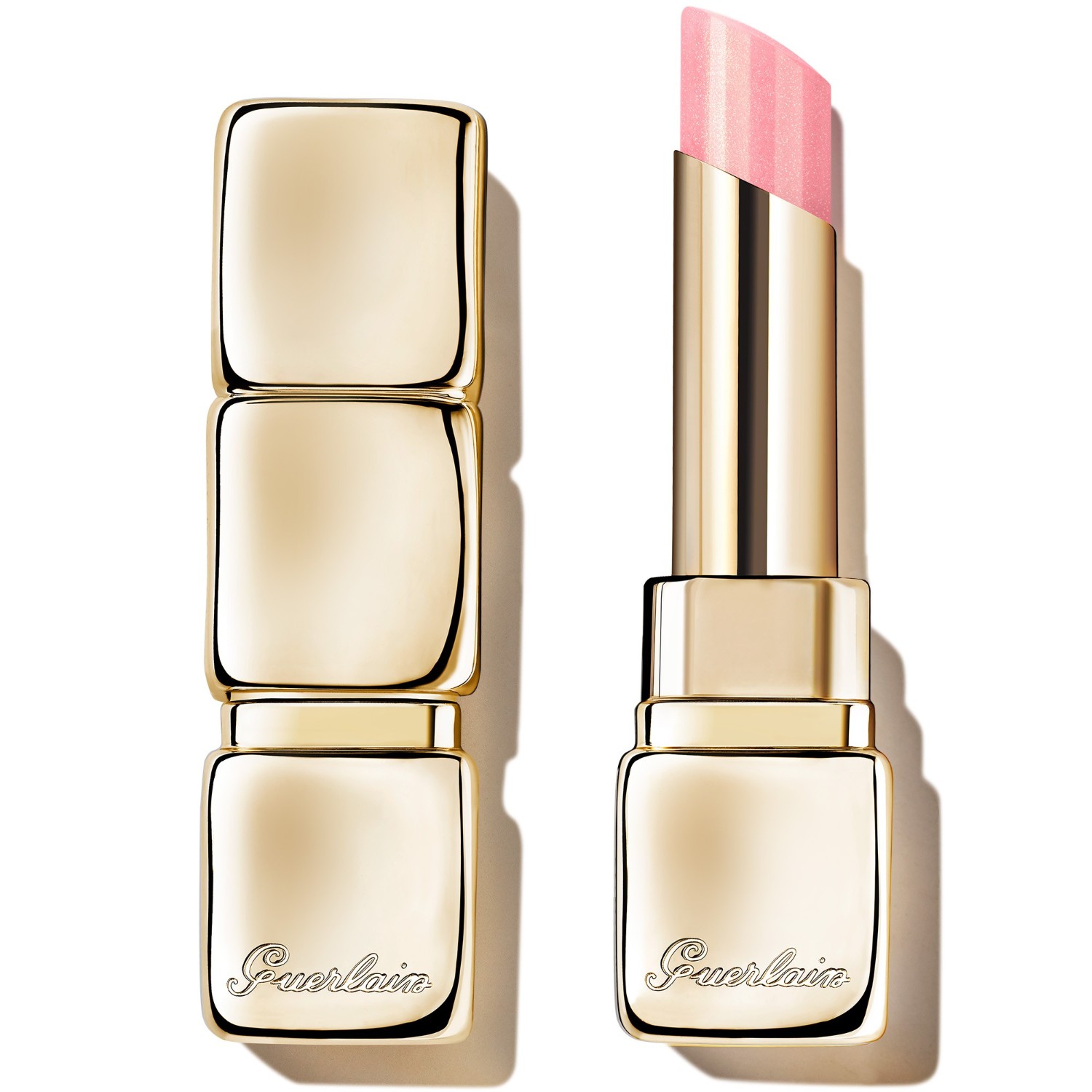Bee Glow Lips Balm