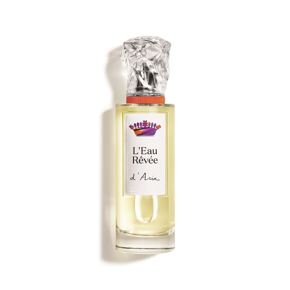 L'Eau Revee D'Aria Eau de Toilette Spray