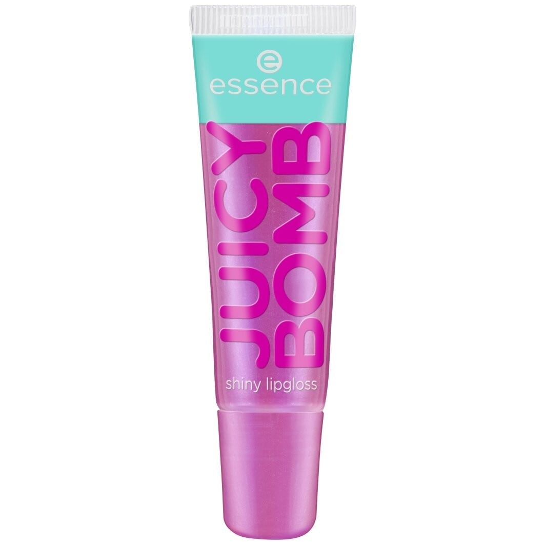 Lipgloss