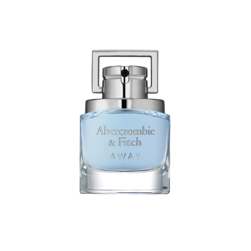 Away For Him Edt Vapo