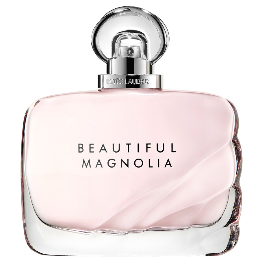 Beautiful Magnolia Eau de Parfum Spray