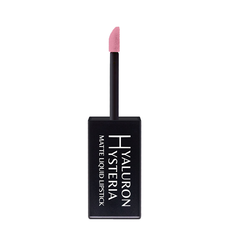Lipstick