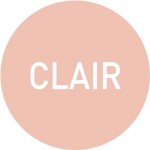 Clair