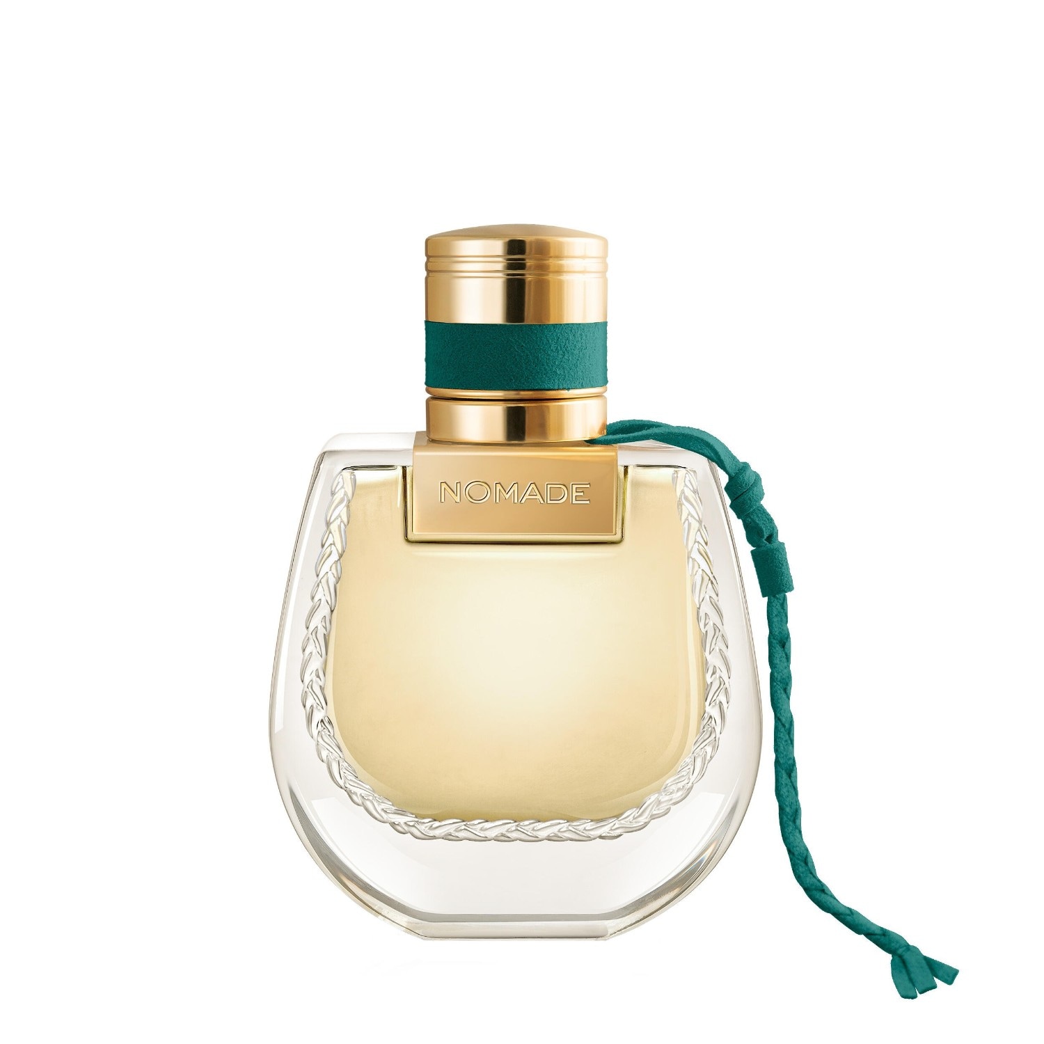 Nomade Jardin D'Egypte Eau de Parfum Spray