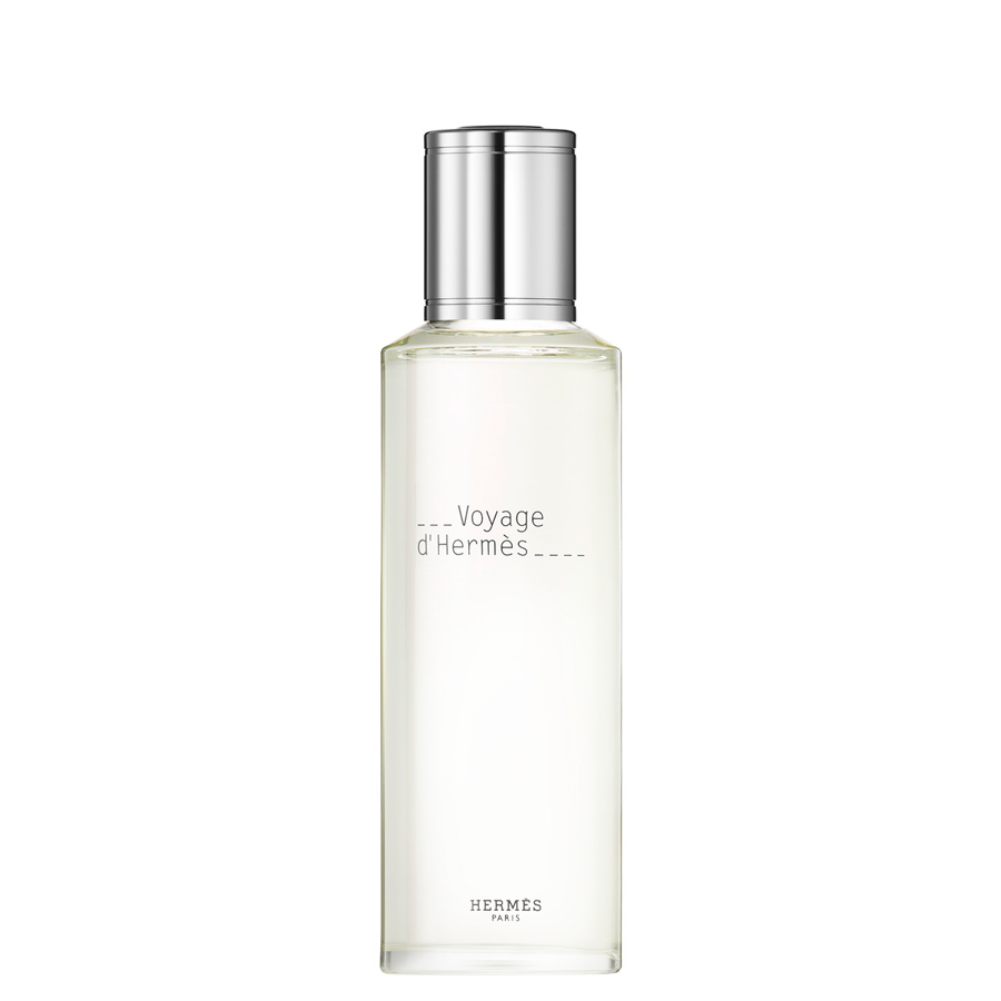 Voyage D'Hermes Refillable Eau de Toilette