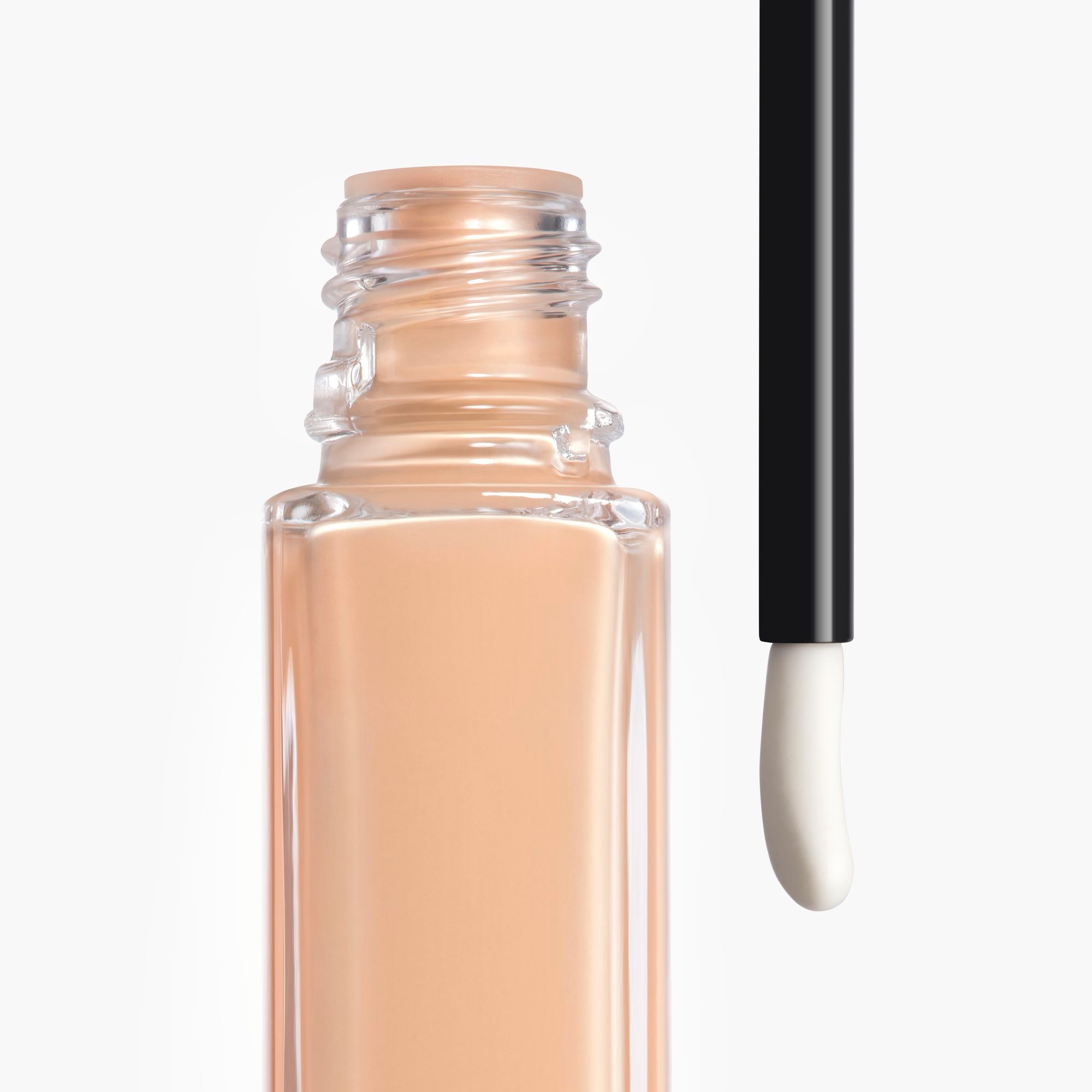 TEZ LUMINOSA NATURAL