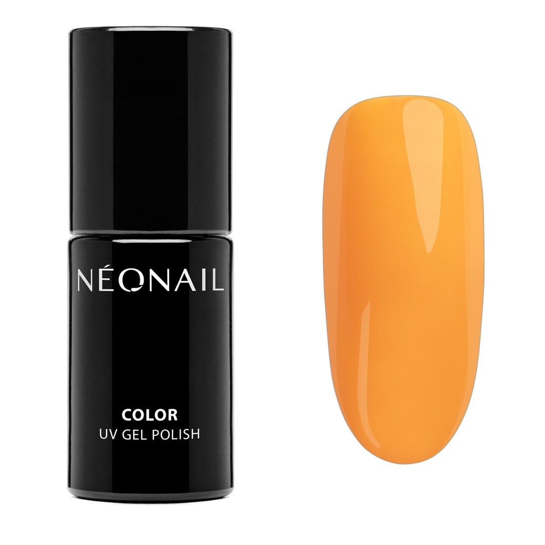 UV Gel Polish