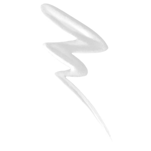Liquid Eyeliner