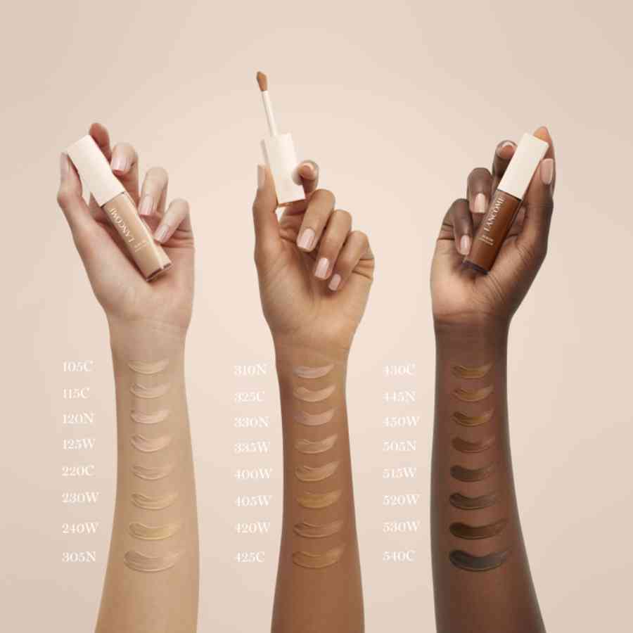 Concealer