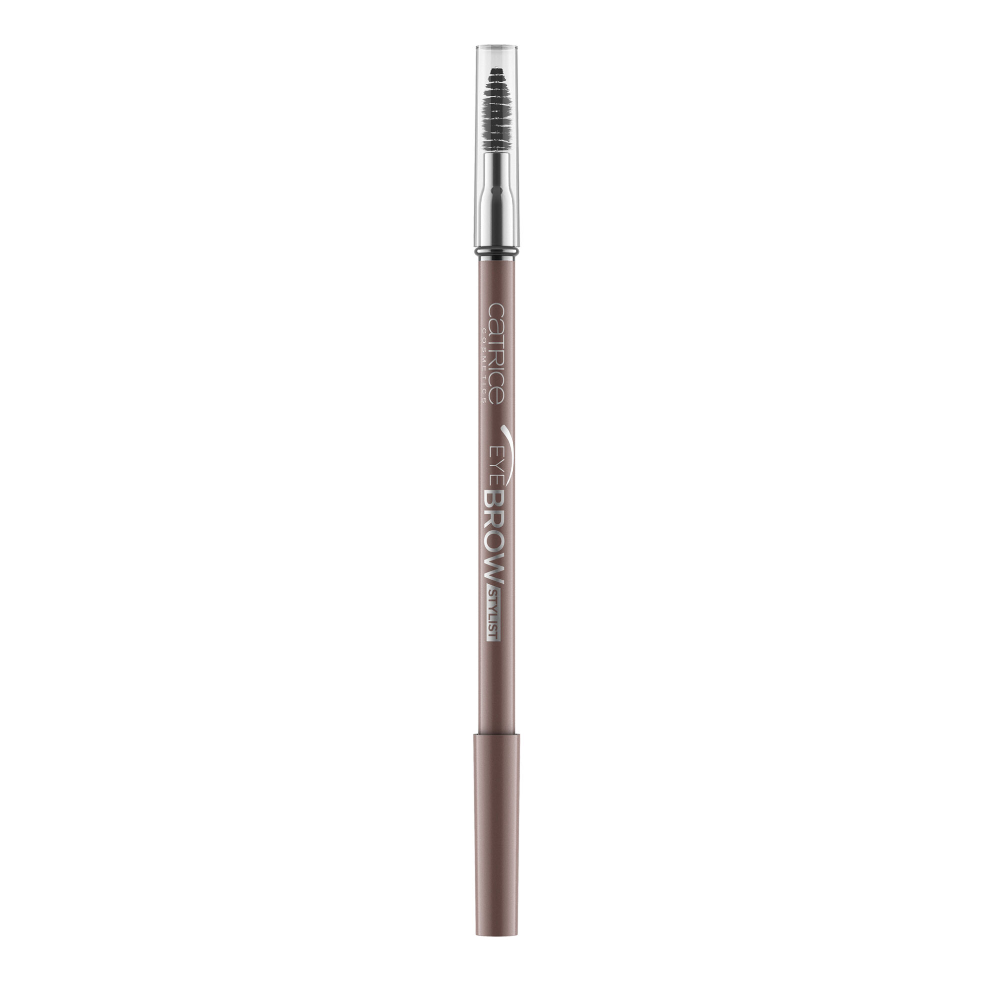 Brow Stylist