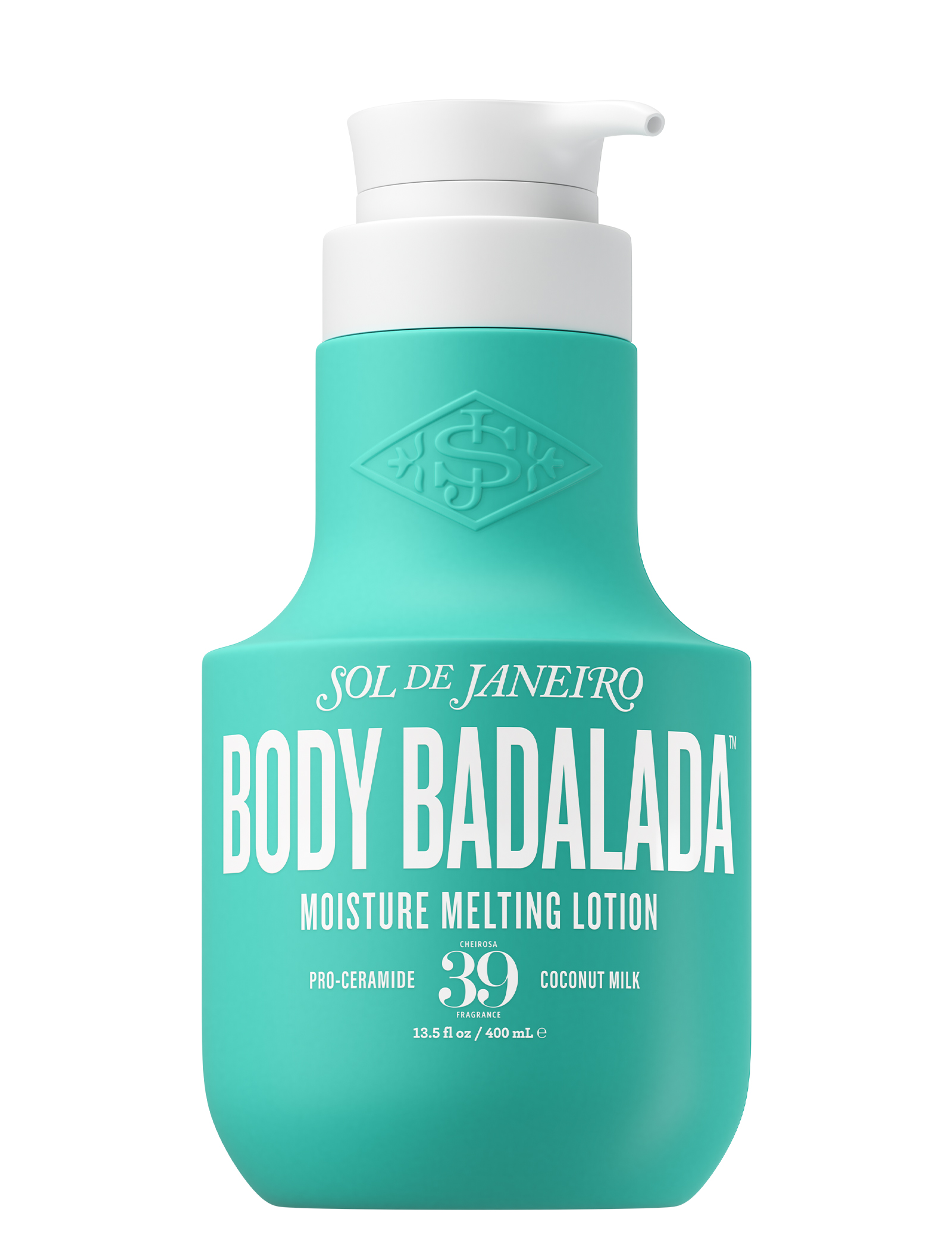 Moisture Melting Lotion 39