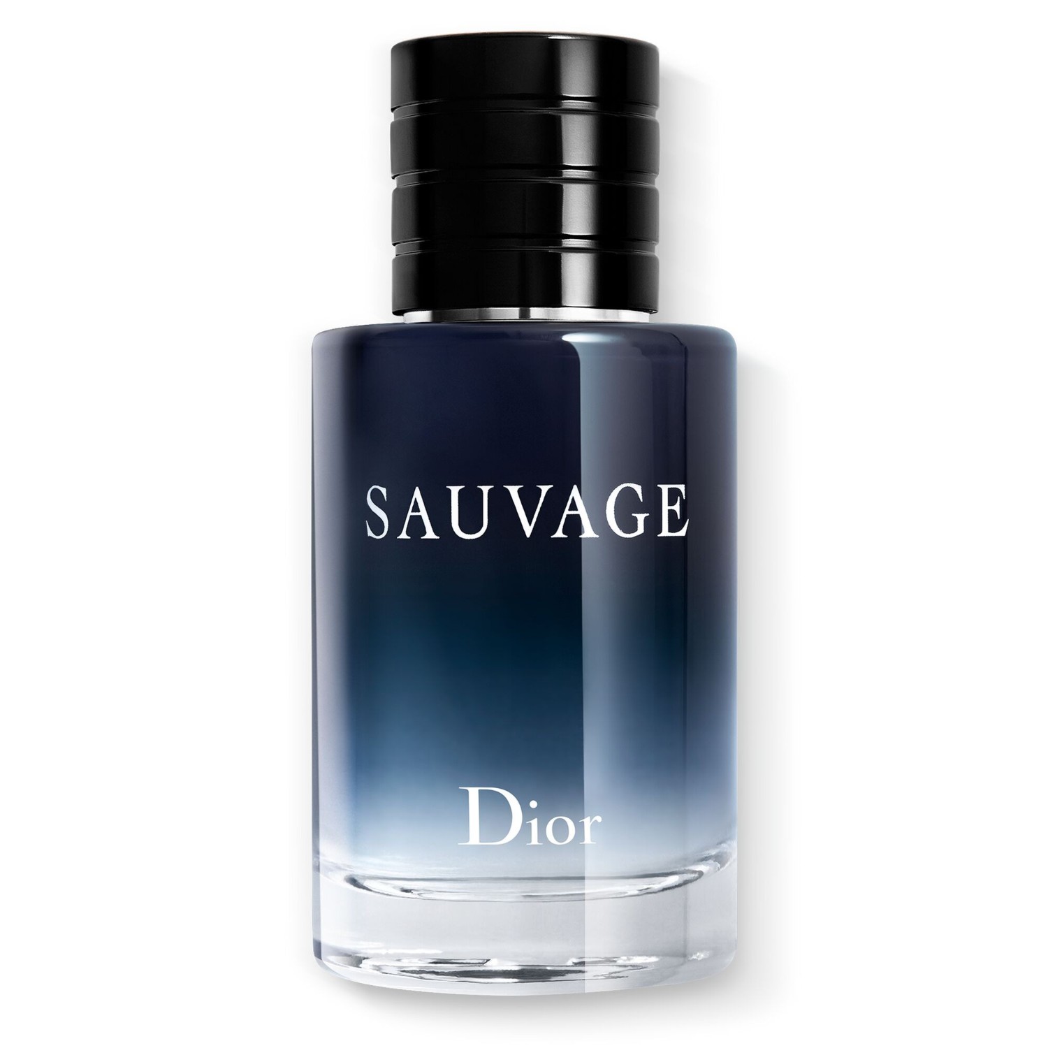 Sauvage  - Eau de toilette