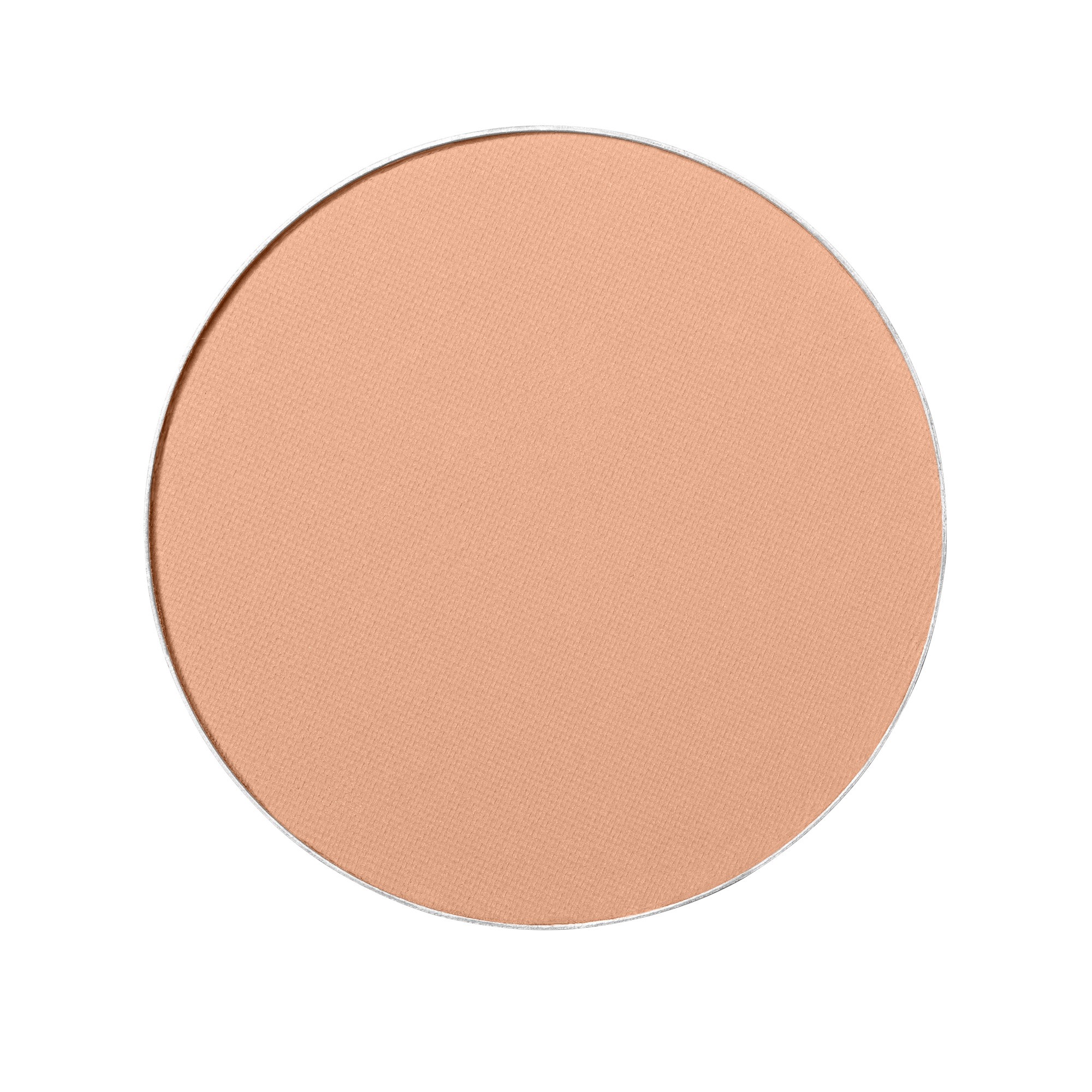 UV Protect Compact Foundation Refill