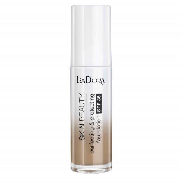 Skin Beauty Foundation